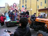 Carnevale (35)